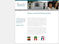 German Flag, Peruvian Flag, French Flag  German Flag, Peruvian Flag, French Flag