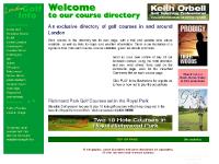 londongolf.info Tuition/Practice, Links & Things, Amida Golf londongolf.info Tuition/Practice, Links & Things, Amida Golf