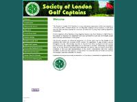 Sundridge Park Pictures, Centenary Match at Fulwell, President's Day Pictures, English Golf Captains  Sundridge Park Pictures, Centenary Match at Fulwell, President's Day Pictures, English Golf Captains