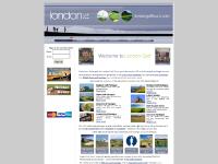 Golf holidays, vacations, and short breaks in the UK - golf hotels and courses Golf holidays, vacations, and short breaks in the UK - golf hotels and courses