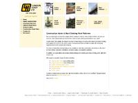 londonhoist.co.uk building, hoist, mast londonhoist.co.uk building, hoist, mast