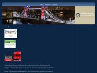 Apartments Apartments