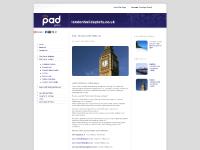 London Holiday Lets: London Self Catering: London Holiday Lettings London Holiday Lets: London Self Catering: London Holiday Lettings