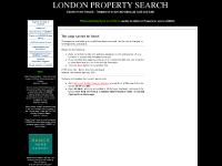 Private Schools in LONDON, (click for full story), (click for full story), The New Forest  Private Schools in LONDON, (click for full story), (click for full story), The New Forest