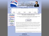 London Ontario Real Estate: Homes & Townhouses for Sale: Jeff McFalls, Remax | Rent vs. Buy London Ontario Real Estate: Homes & Townhouses for Sale: Jeff McFalls, Remax | Rent vs. Buy