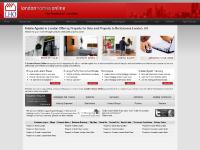 Estate Agents Portal in London. Property for Sale in London. Property to Rent in London, UK Estate Agents Portal in London. Property for Sale in London. Property to Rent in London, UK