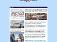 Self catering cheap london accommodation short term flats, budget house shares Self catering cheap london accommodation short term flats, budget house shares