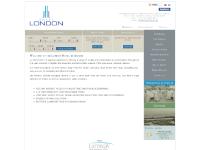 londonhotelathens.com London Hotel in Athens Greece: glyfada accommodation, hotel near athens center, accommodation athens
