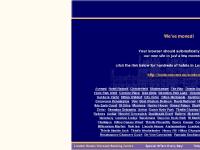 londonhotelreservation.com London hotels, booking hotels in london, 