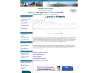  Adelphi London, Fitzrovia London, Langham Court, Rochester London