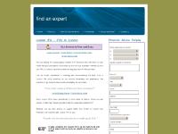 londonifa.net London IFA, IFA London, IFAs in London