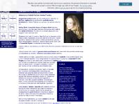 londonimplantdentist.co.uk dentist, london, implant londonimplantdentist.co.uk dentist, london, implant