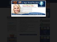 :: THE LONDON IMPLANT CENTRE IN GOLDERS GREEN :: :: THE LONDON IMPLANT CENTRE IN GOLDERS GREEN ::