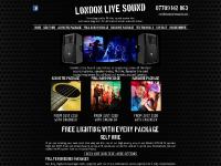 Mixer, Prices, requirements Mixer, Prices, requirements