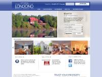 londonogroup.com Real Estate, Londono Group, Groupe Immobilier Londono londonogroup.com Real Estate, Londono Group, Groupe Immobilier Londono