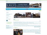 New Shoe Shop, Thank You, Scrapyard Clearance Completed, Boxing Day Polar Dip New Shoe Shop, Thank You, Scrapyard Clearance Completed, Boxing Day Polar Dip