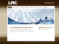 London Road Church | For Jesus, for each other, and for the nations London Road Church | For Jesus, for each other, and for the nations