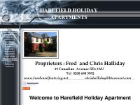 London self catering London self catering