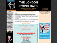 londonswingcats.com Hollywood Style Lindy Hop?, Intensive Swing Dance Workshops, Private Swing Dance Lessons londonswingcats.com Hollywood Style Lindy Hop?, Intensive Swing Dance Workshops, Private Swing Dance Lessons