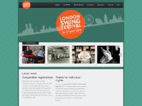 londonswingfestival.co.uk - londonswingfestival londonswingfestival.co.uk - londonswingfestival