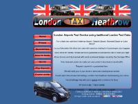 londontaxiheathrow.co.uk London Airport Taxi, Taxi from Heathrow airport, licensed taxi at Heathrow Airport londontaxiheathrow.co.uk London Airport Taxi, Taxi from Heathrow airport, licensed taxi at Heathrow Airport