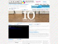 londontradeshow.com margin, london, margin london londontradeshow.com margin, london, margin london