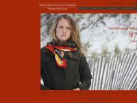 The London Trading Company The London Trading Company