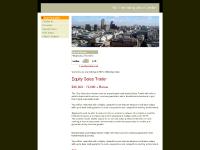 Search for jobs - London Trading Jobs Search for jobs - London Trading Jobs