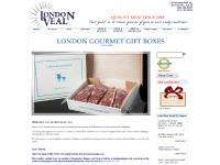 londonveal - London Veal