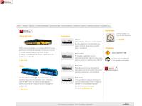 londrisul.com.br