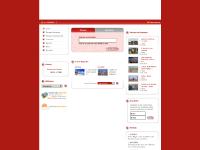 londritur.com.br londritur.com.br