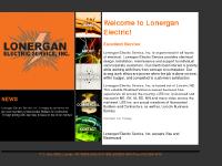 Commercial Commercial