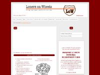 lonersonwheels.com RV singles club, hugs, travel alone lonersonwheels.com RV singles club, hugs, travel alone