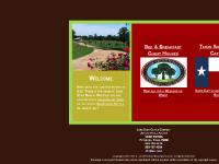 Lone Star Cattle Company