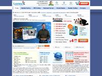 Web site hosting, business website hosting and free domain names Web site hosting, business website hosting and free domain names