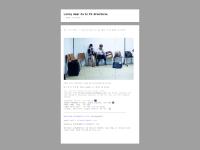 Loney dear. | Loney dear. |