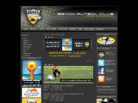 longbeachsc.com Soccer, futbol, long beach