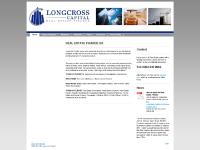 Bridging Finance  Bridging Finance