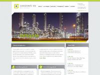 longdown.com Risk Management, Insurance, Claims longdown.com Risk Management, Insurance, Claims