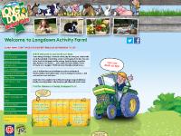 Farmer's Day, Special Events, Every Day, Birthday Parties Farmer's Day, Special Events, Every Day, Birthday Parties