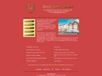 longeatonhotel.com Homepage, Dining Room, Bedroom longeatonhotel.com Homepage, Dining Room, Bedroom