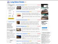 Long Eaton Weather, Long Eaton Attractions, Long Eaton Currency, England  Long Eaton Weather, Long Eaton Attractions, Long Eaton Currency, England