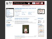 long Eaton Judo Club - SPORT FOR ALL ! long Eaton Judo Club - SPORT FOR ALL !