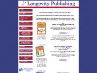longevitypublishing.com free sample pages, Colorado Council of Teachers of Mathematics, Teaching Fluency of Math Facts 1:1 longevitypublishing.com free sample pages, Colorado Council of Teachers of Mathematics, Teaching Fluency of Math Facts 1:1