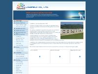 longfieldgolftee.com Wooden Golf Tees, Regular Golf Tee Length, Step-down Tee Length longfieldgolftee.com Wooden Golf Tees, Regular Golf Tee Length, Step-down Tee Length