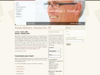 Scheduling, Financial Policy, Insurance, Infection Control Scheduling, Financial Policy, Insurance, Infection Control