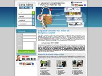  RESIDENTIAL, COMMERCIAL, AUTOMOTIVE, Services