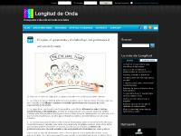 longitudeonda.com - longitudeonda longitudeonda.com - longitudeonda