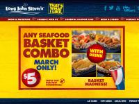 Store Locator, Franchise Opportunities, Gift Cards  Store Locator, Franchise Opportunities, Gift Cards