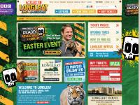 Shows, Events, Longleat House, Longleat Hotels Shows, Events, Longleat House, Longleat Hotels